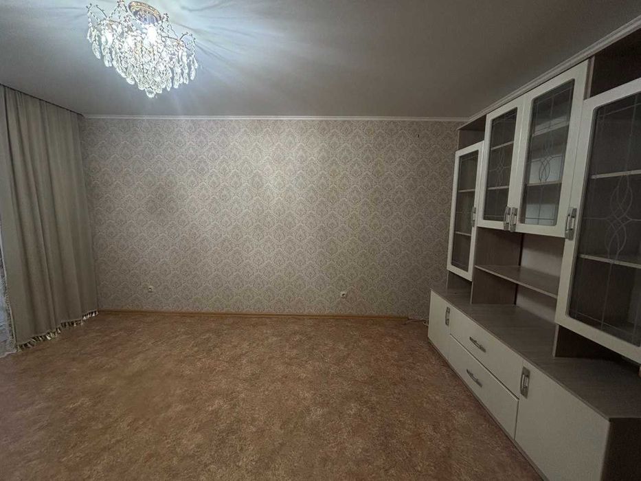 Продам 1 комнатную квартиру