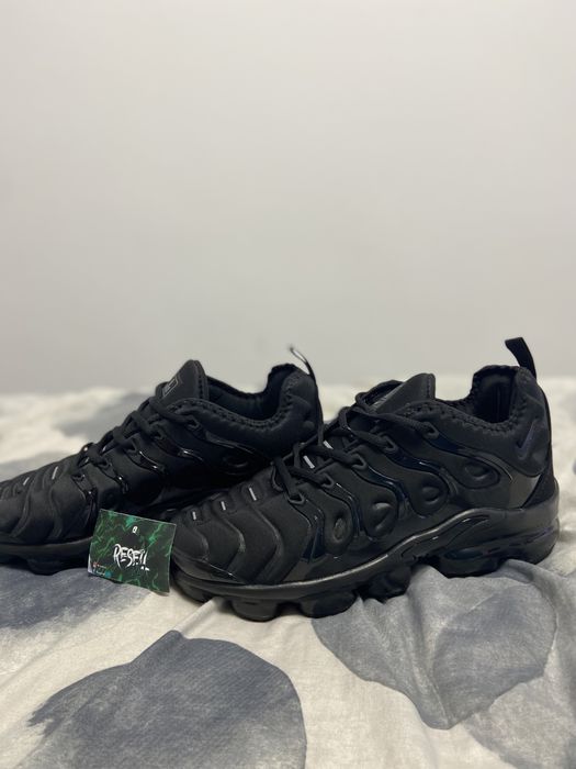 Nike Air VaporMax Plus [44] noi