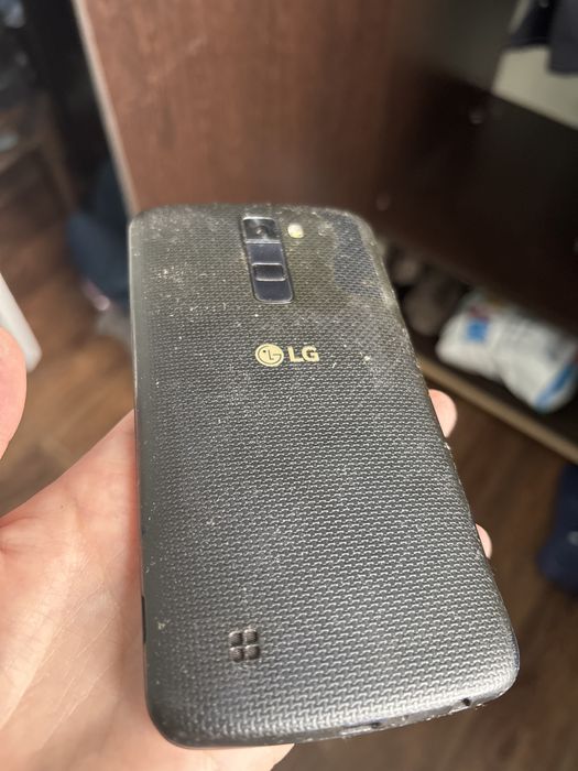 Телефоны на запчасти