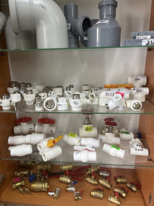 Продам оптом ‼️Скидка
