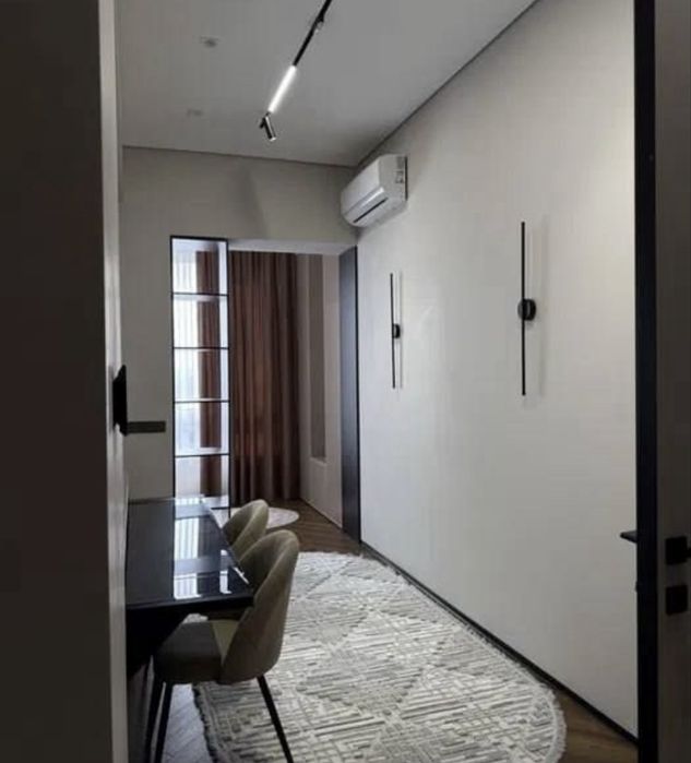 Аренда Ц5 Минор метро Алай базар Дархан олдида