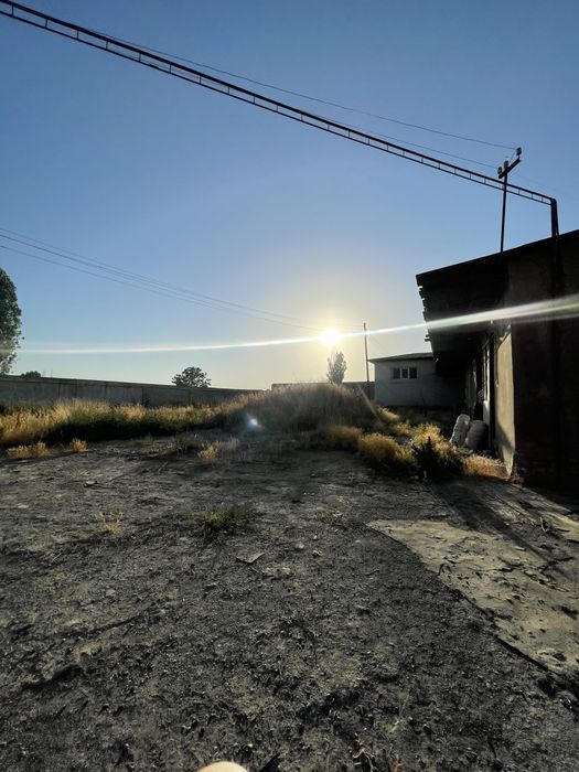 Цех 21 сотх сотилади срочна