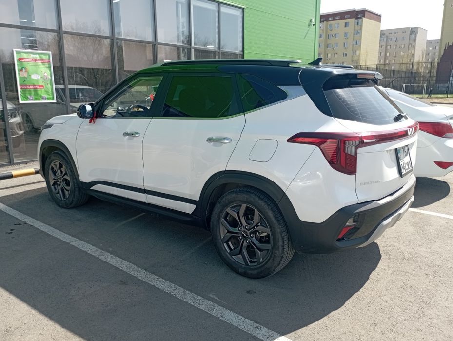 Продам Автомобиль