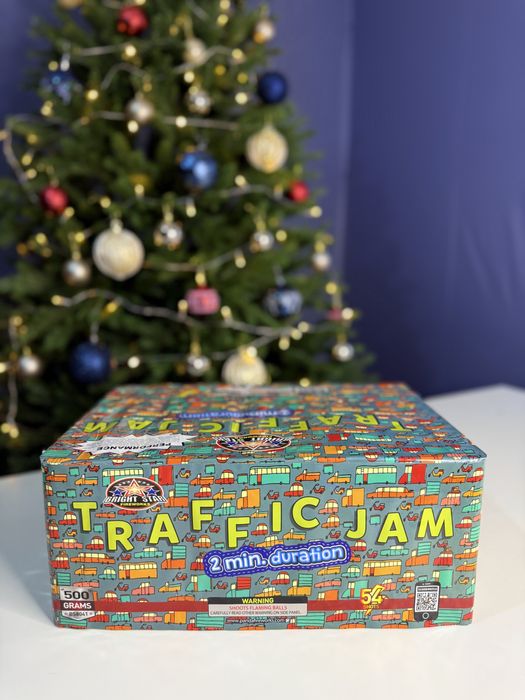 Салюты фейерверки холодный фонтан оптом