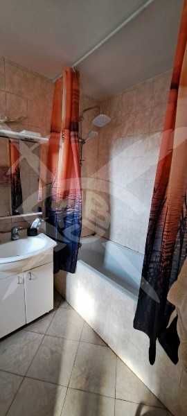 Къща в с.Красново! 96924