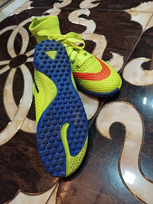 Сороконожки салатовый