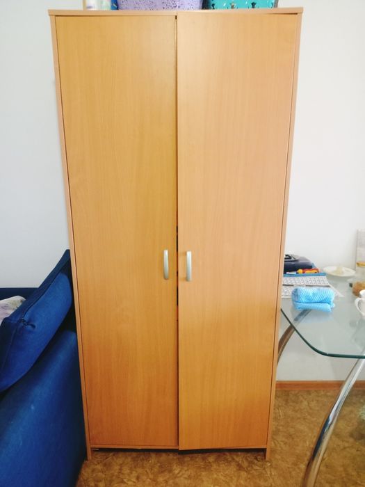 Бесплатно Тегін !!!