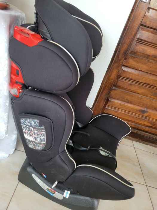 Scaun de masina copii