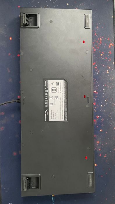 продаю клавиатуру торг есть