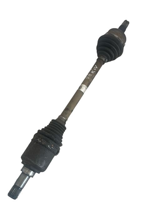 Planetara Stanga Fata Fiat 500L 199, 351_, 352_ 2012 - > 1.4 843 A1.00