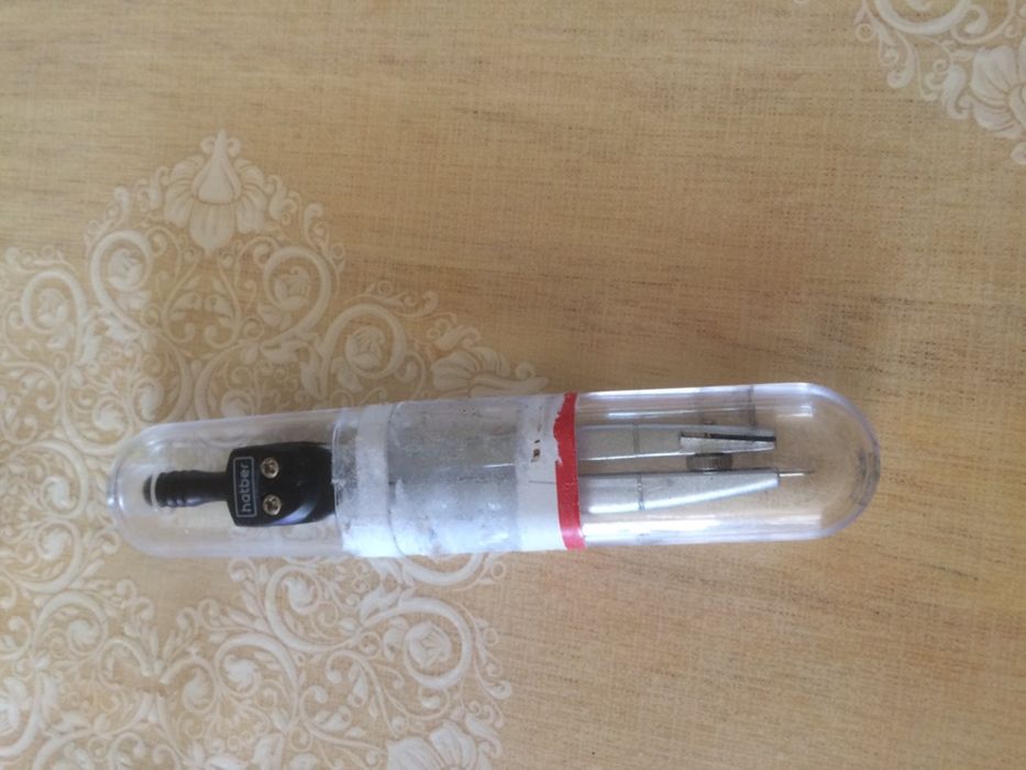 Подставка для книг