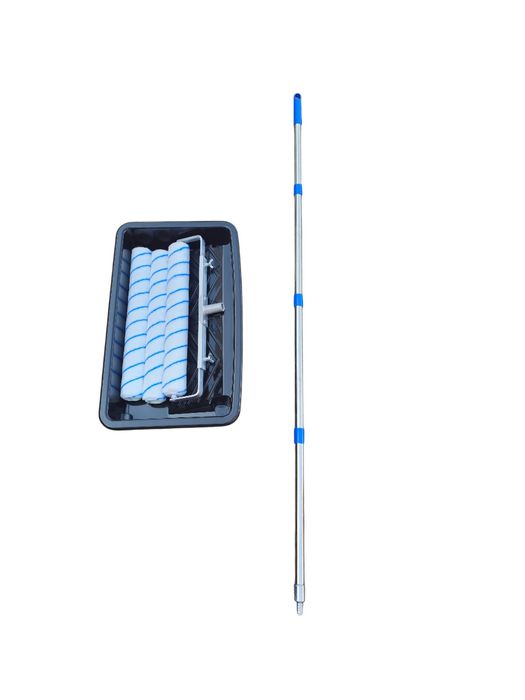 Комплект за боядисване 46 см