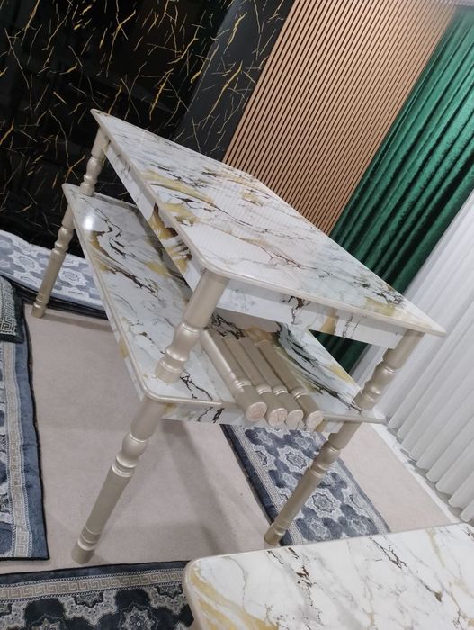 Xontaxta bor zakazgayam yasab beramiz