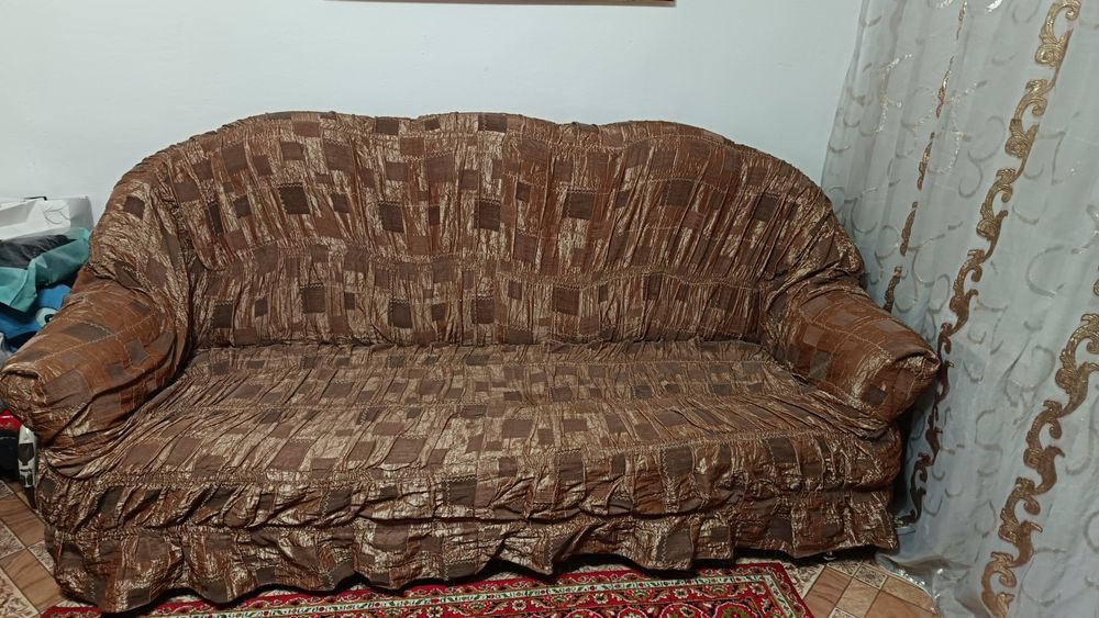 Продам уголок отдыха