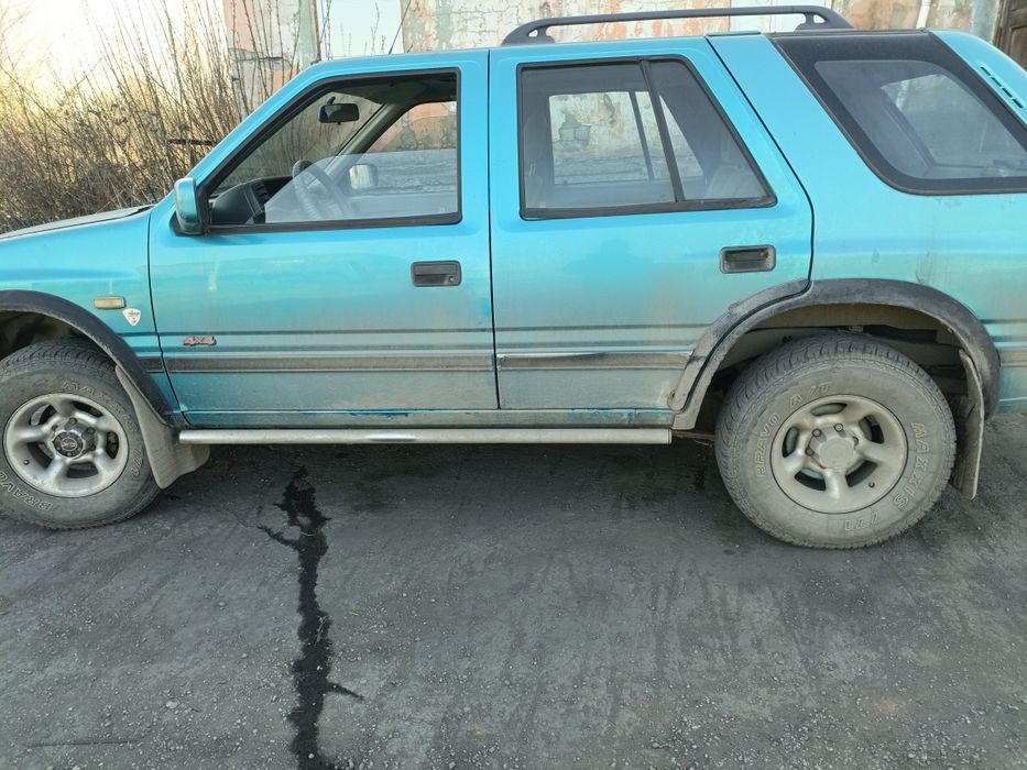 Продам или обменяю