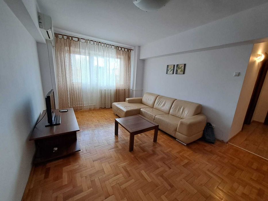 Apartament de inchiriat 3 camere Berceni Aparatorii Patriei