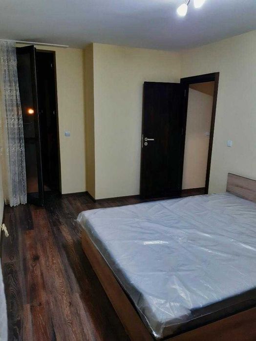 Дава се под наем Тристаен апартамент в София, Люлин 2 - 96 кв.м за 596 € - Снимка #13