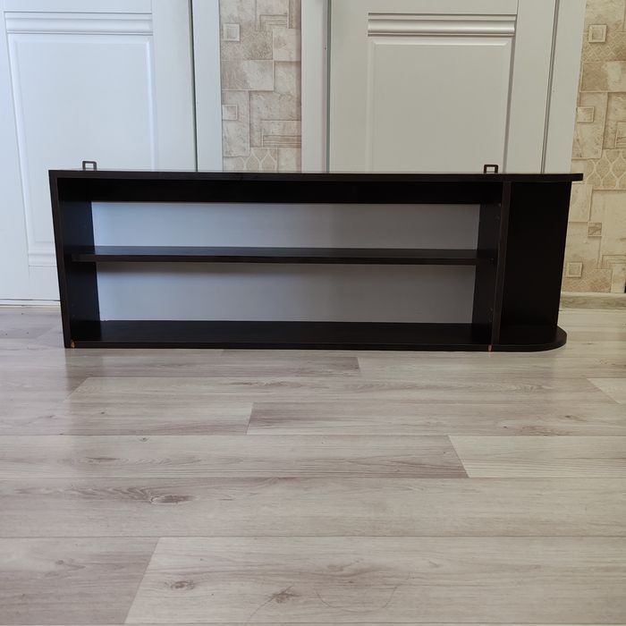 Полка   навесная