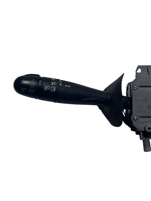 Maneta Stergatoare Lampa De Semnalizare Renault Scenic I Ja0/1_, Fa0_