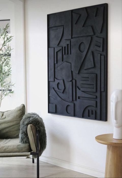 Картины на заказ