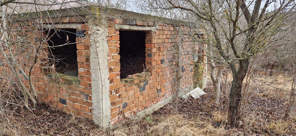 Продава се Парцел в с. Горна Козница, Област Кюстендил - 1485 кв.м за 5 €/кв.м - Снимка #4