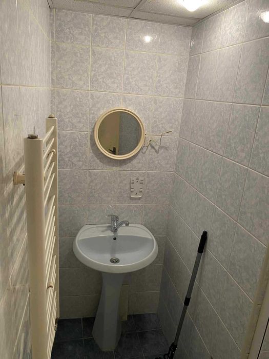 Дава се под наем Тристаен апартамент в Русе, Алеи Възраждане - 70 кв.м за 255 € - Снимка #6