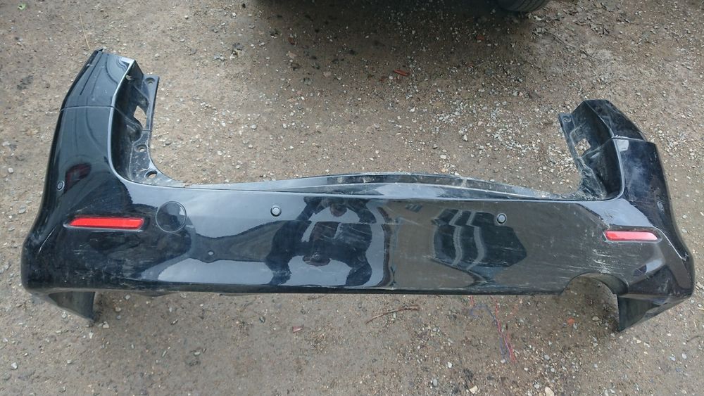 Запчасти тойота Альфард 20