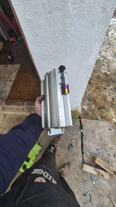 Piese golf 4 1.9