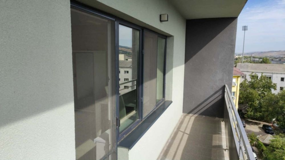 Închiriere apartament