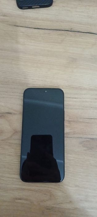 Honor 200 lite продаю, телефон отличный.