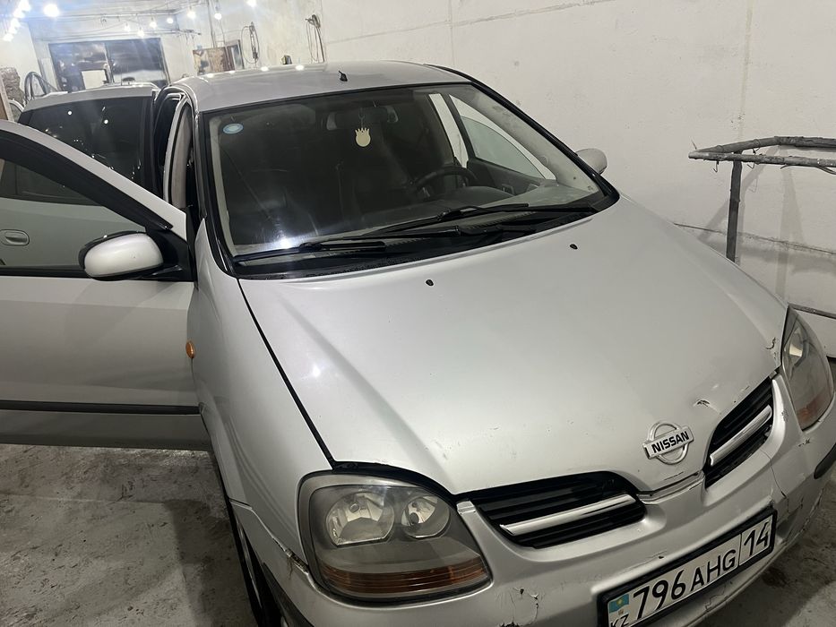 Аренда авто под выкуп