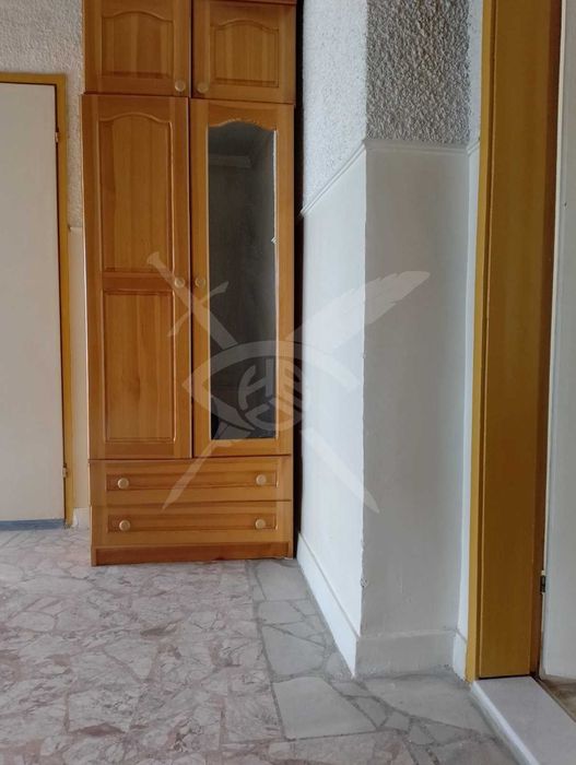 Къща под наем в Прослав 179586