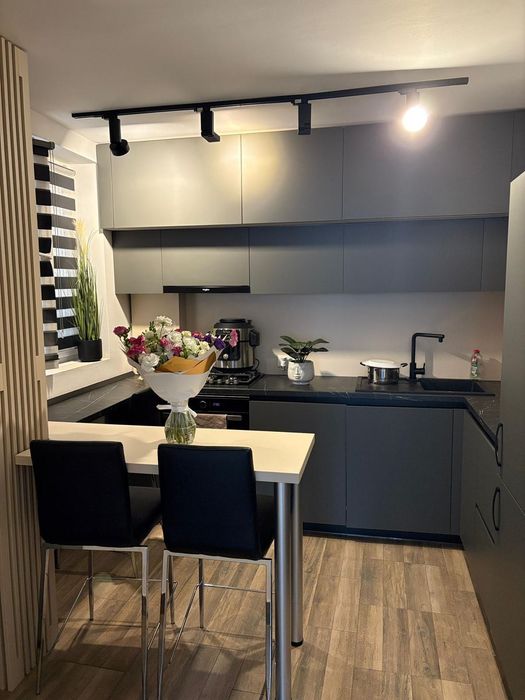 Apartament 2 camere