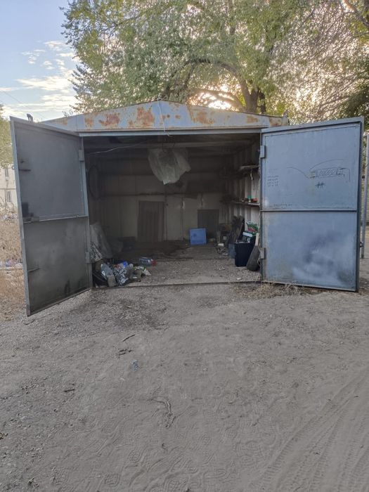 Продам полуторку в Жилянке