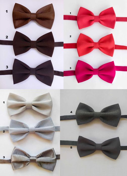 НОВИ ПАПИОНКИ. Изработка на луксозна ПАПИОНКА в цвят по ваше желание.