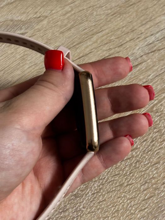 Продам смарт часы