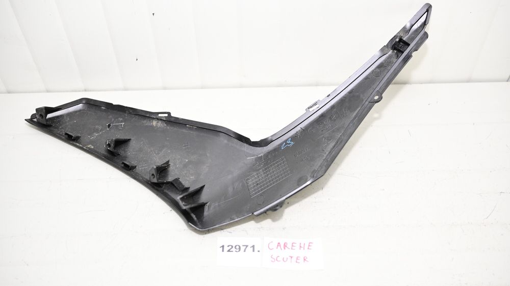 Carena Inferioara Fata Dreapta Yamaha N-Max 125 2025