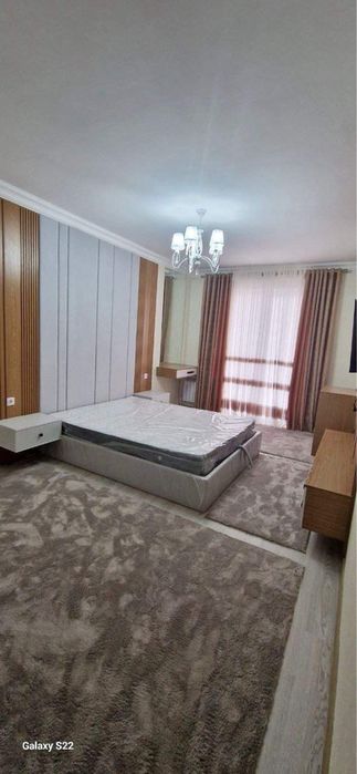 Арендага ЖК “Чакар” 2хонали уй дружба метрога йакин