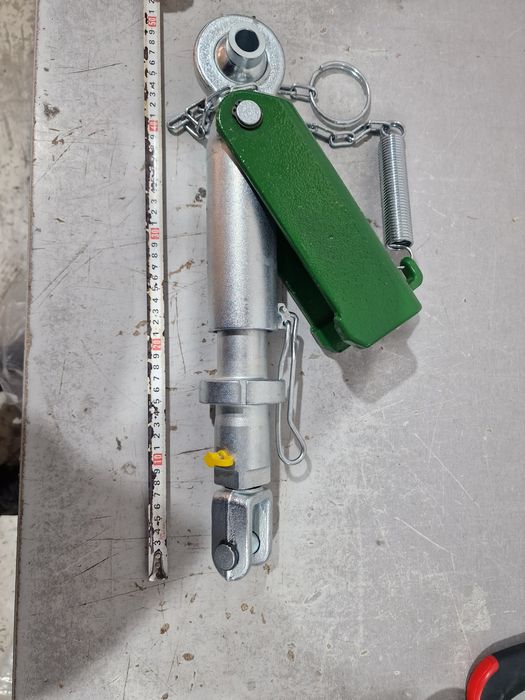 Ancora stabilizator john deere original  Ancora stabilizator automata