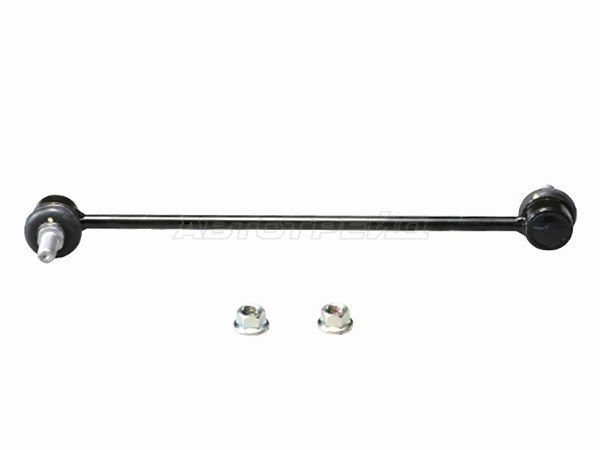 Линк Kia Sorento