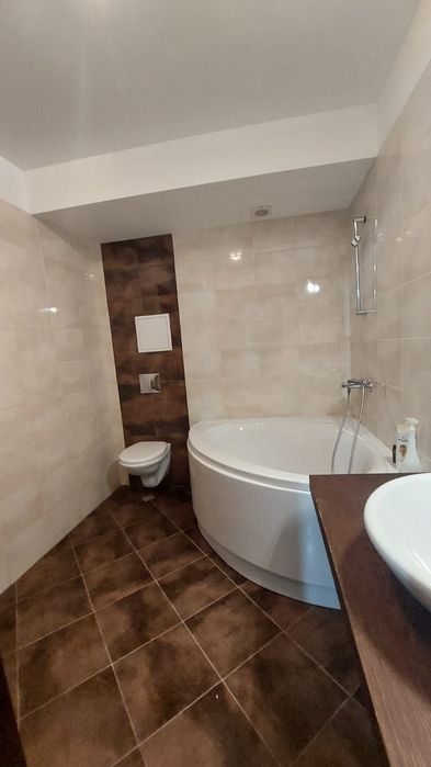 Продава се Двустаен апартамент в Банско - 53 кв.м за 717 €/кв.м - Снимка #6