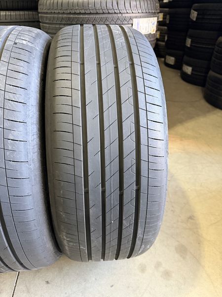 255/50/21 GOODYEAR 4бр