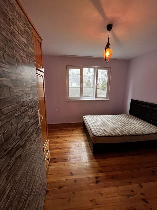 Продава се Етаж от къща в София, Редута - 66 кв.м за 2273 €/кв.м - Снимка #8