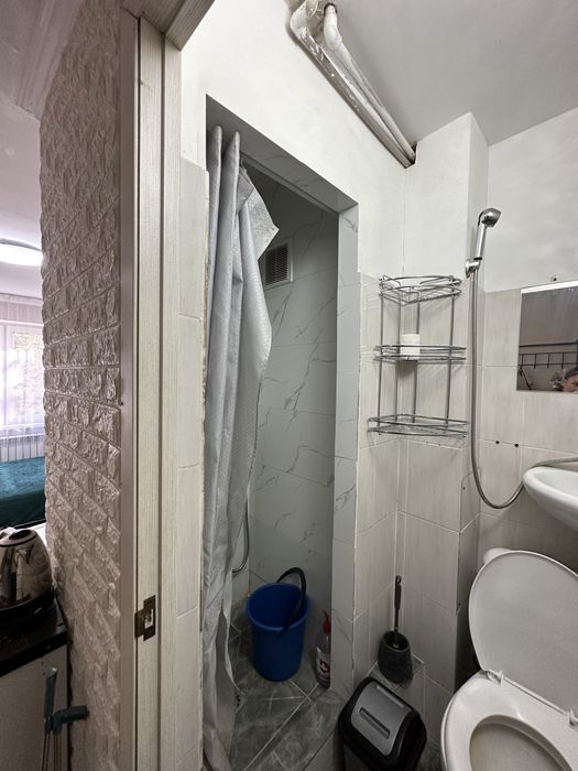 Квартира долгосрочно