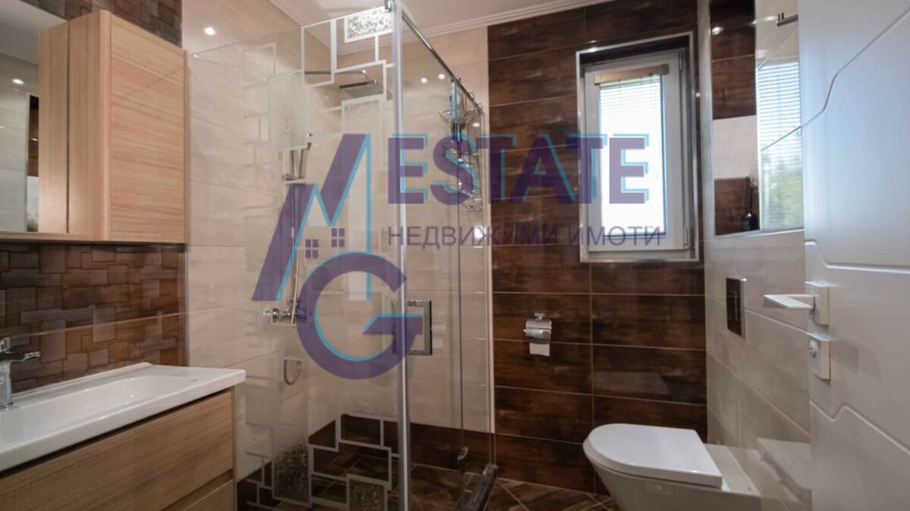 Продава се Къща в Каблешково - 300 кв.м за 1400 €/кв.м - Снимка #11
