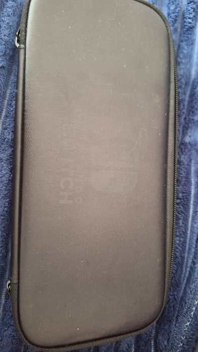 Consola Nintendo switch (citește descrierea)