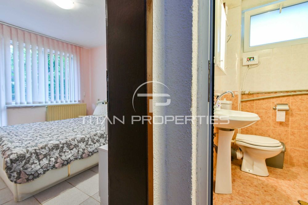 Продава се Къща в Банкя - 216 кв.м за 1801 €/кв.м - Снимка #8