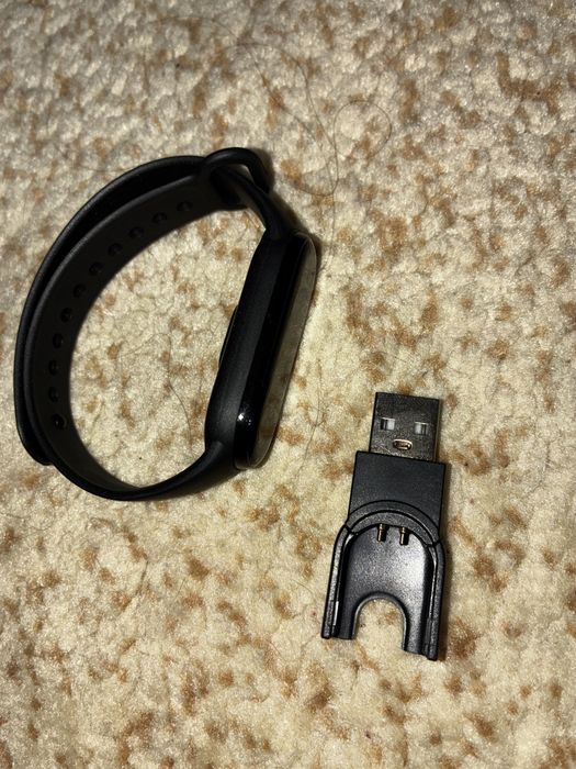 Фен для волос Philips