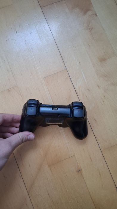 Playstation 3/ps3