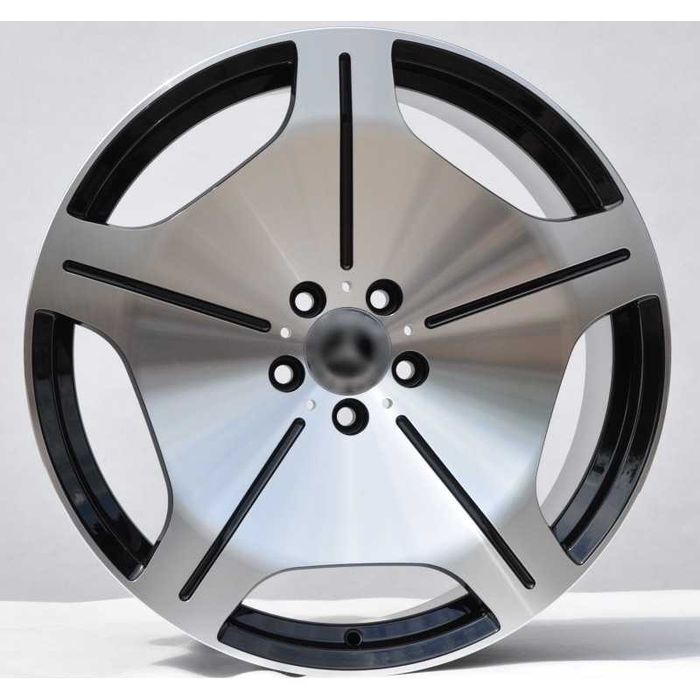 20" Ковани Джанти 5x112 Mercedes W222 W221 W212 W213 CLS W218 W257 CL